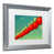 argent