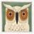 " White Owl "-90578601-90578618-90578619