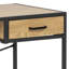 Joliet Writing Desk