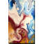 «Look Unto Jesus, Hebrews 12: 2» par Mark Lawrence, reproduction d'art-131018049-131018048