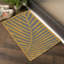 Wigburg Kitchen Mat-1349083384