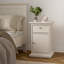 Blaklee 43.6 cm W Chest of Drawers