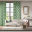 Zinnia Fabric-68984745
