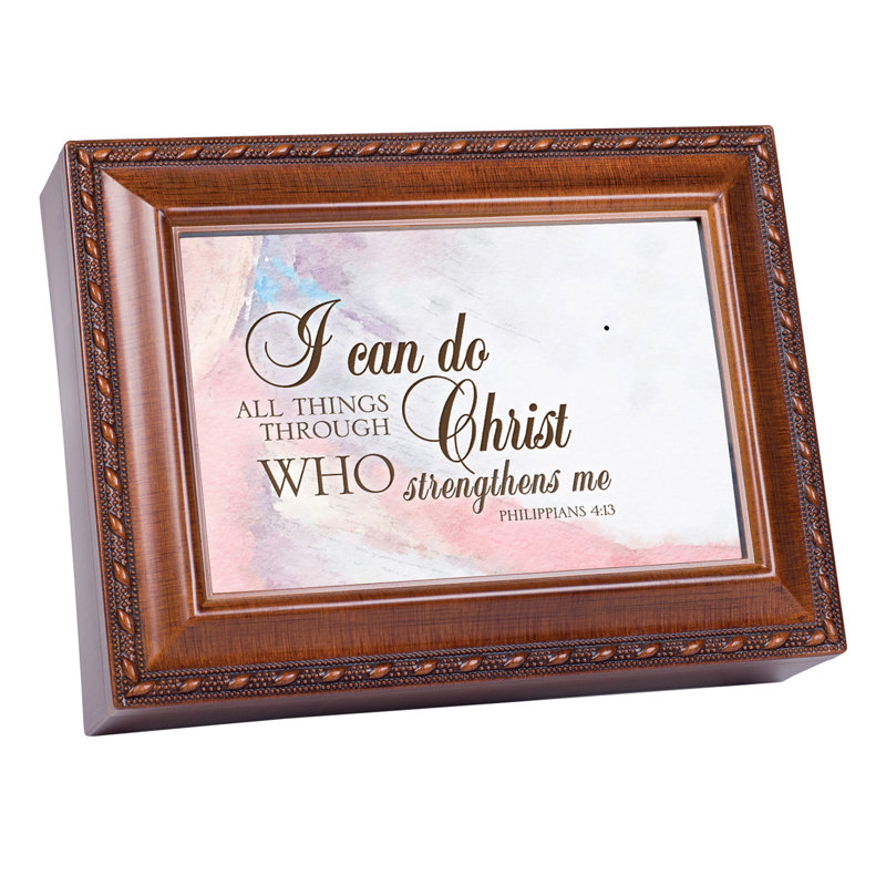 Johandy Plastic Memory Box