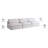 Burrows Upholstered Sofa-49659675