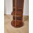 Premium Swivel Mirror Rack
