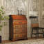 Danforth Secretary-344960288
