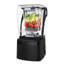 Blendtec 11 Speed 2660ml Countertop Blender-24436501