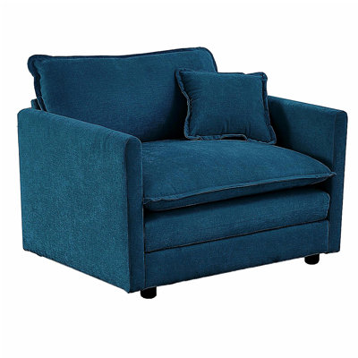 Fauteuil de lecture Comfy