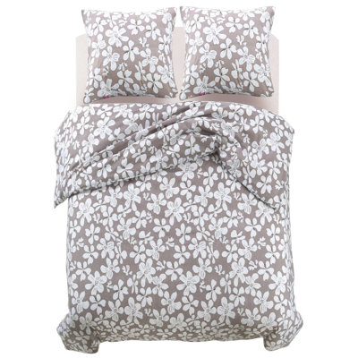Callan Bedding