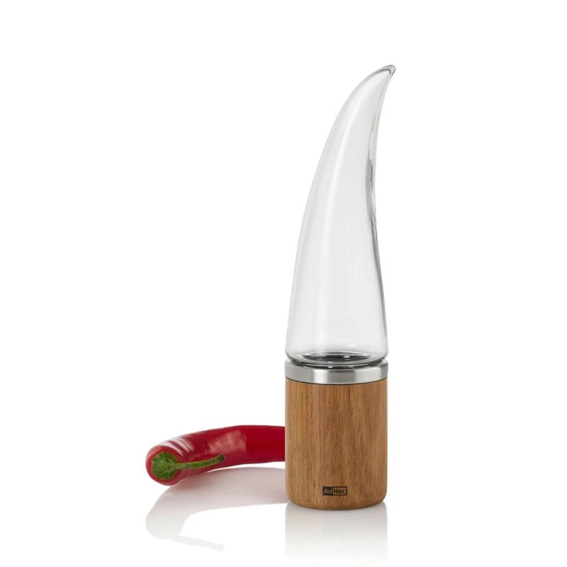 Kitchen Gadget