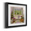 Sunny Day Bath II - peinture encadrée-511644198-511644195