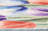 Polyester Non-Skid Kitchen Mat-1316195981