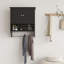 Armoire de salle de bain-1702544075
