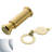 Observ-O-Scope for Door-3919443