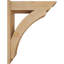 Persienne Thorton-31651859-106952018