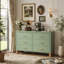 Commode double 6 tiroirs-1846315352