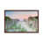 Classic Wood Floater Framed is unavailable