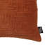 Square Throw Cushion-47801897