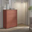 74.5cm W 4 - Drawer Chest of Drawers-64951186
