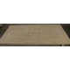 Lana 60'' Dining Table