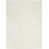 Ivory/White