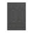 Extra Large Hall Tree with Bench and Shoe Storage, Multi-Purpose Entryway Bench with Coat Rack, 5 Double Hooks and 8 Open Compartments-130058333