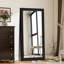 Miroir plat-2101699757-2101699752