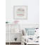 Dodgeville Single Picture Frame Print-85157974