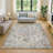 Premium Machine Washable Mayfield AMF2138 global Rug-602895456-602895458