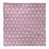 Pink/White