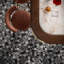 Elizabeth Sutton Artem Mosaic Tile-1540818314