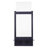 Gonde Wall Light