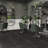 Refinery Semi-Polished 12" x 24" Porcelain Wall & Floor Tile-36935607