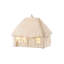 Bellago Table Lamp