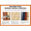 Housse de coussin Ayvion-614431595-614431592