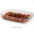 Baker's Basics Libbey 3-Piece Glass Casserole Baking Dish Set