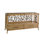 Twin Palms Sonesta Serving Console