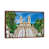 Classic Wood Framed is unavailable