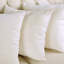 Square Cushion Cover-2124306519