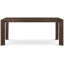 Lisbon Dining Table-1462952676-1462952677
