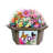Toys By Nature 1 Player S.T.E.M Game
