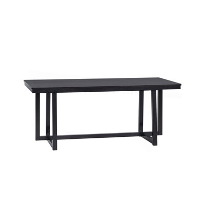 Table de salle à manger Kini
