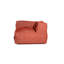 Silky Corner Seat-1944011289