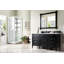 Brittany 60'' W Single Vanity-212112526-212112525
