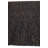 8x10 Pinson Brown Rug