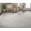 Thom Filicia Wool Abstract Area Rug in Gray-1767610818