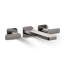 Parallel Wall Mount Bath Filler Trim-494587926