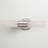 Baronne 2 - Light Dimmable Chandelier