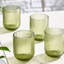 Chanyia Drinking Glass Set-985048339-985048328